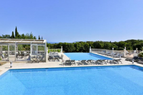 Le Mas Bellevue, Saint-Tropez